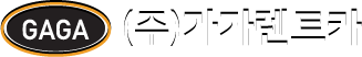 정읍가가렌트카